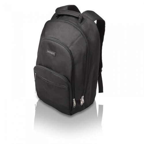  Nahrbtnik za računalnik kensington classic sp25 15,6¨ k63207eu KENSINGTON Cene