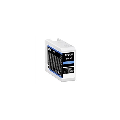 Epson Tinta T46S2 (plava), original Cene