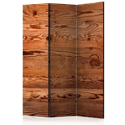  Paravan u 3 dijela - Rustic Chic [Room Dividers] 135x172 Cijene