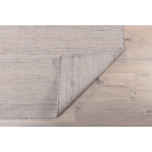 Venture Home tepih Devi 300 &amp;times; 200 cm, bež Slike