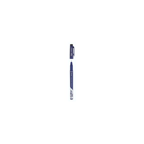Pilot fineliner v frixion crni Cene