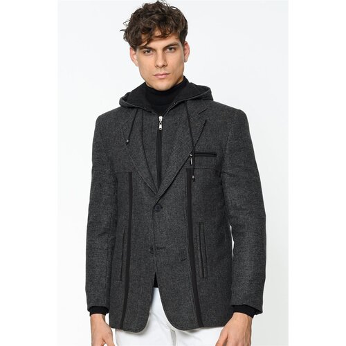 Dewberry K7534 Slike