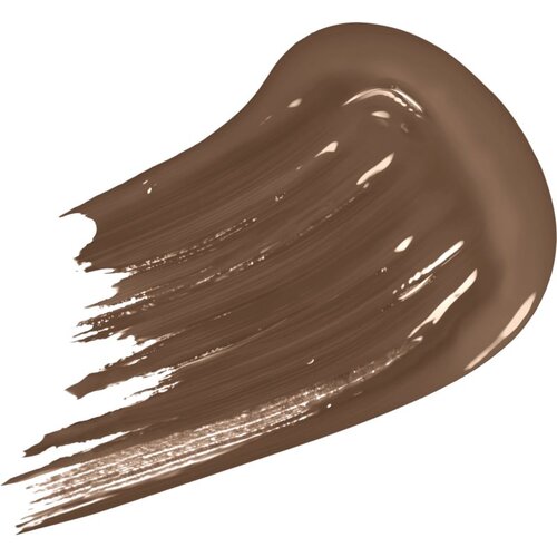 Max Factor browfinity 01 soft brown maskara za obrve Slike