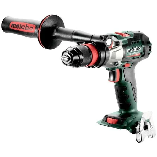 Metabo udarni vrtalnik SB 18 LTX BL Q I 602361850