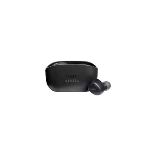 JBL bežične slušalice WAVE 100 TWS Black Cijene