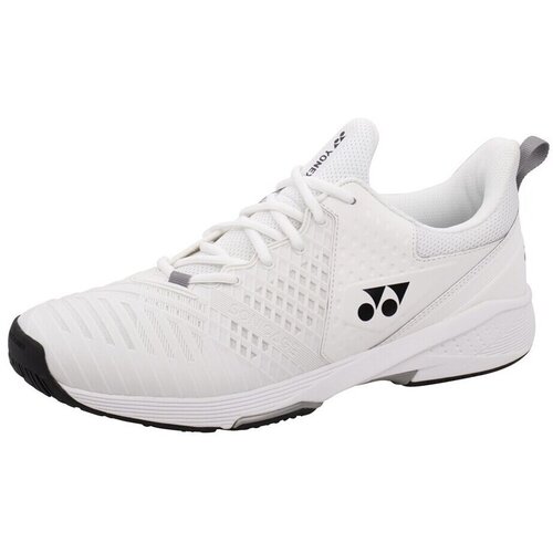 Yonex Nizke superge Sonicage 3 Bela Cene