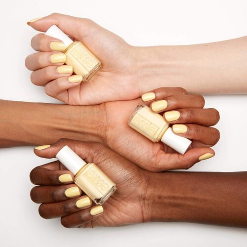 Essie Nails lak za nohte odtenek 648 summer soul 13.5 ml Slike