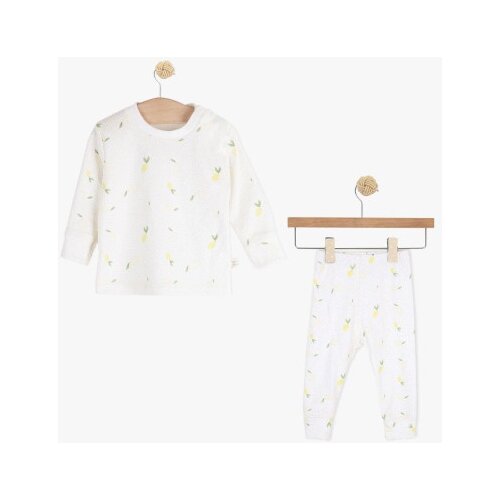 Just kiddin baby pidžama "buzzn around", 74 ( 18001668 ) Cene
