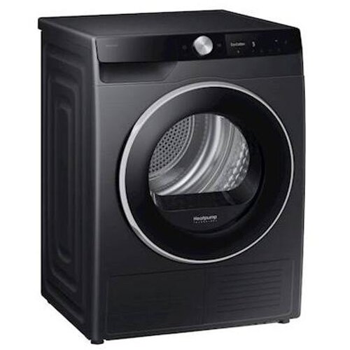 Samsung Su&amp;scaron;ilica DV90DG6845LBU4 Slike