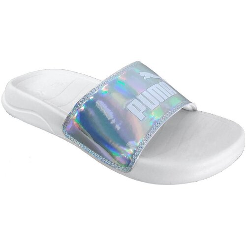 Puma Popcat 20 wns irridescent Siva Cijene