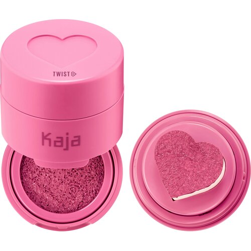 KAJA Cheeky Stamp - 04 Feisty Cene