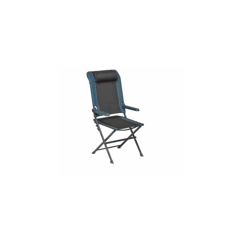 Univerzalna udobna stolica za kampovanje Cene
