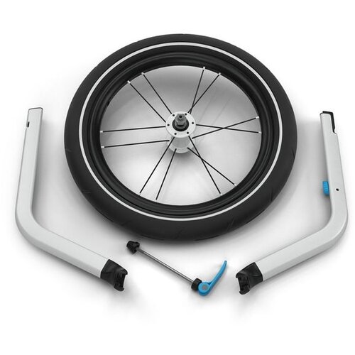 Thule Chariot Jogging Kit 1 adapter za trčanje Cijene