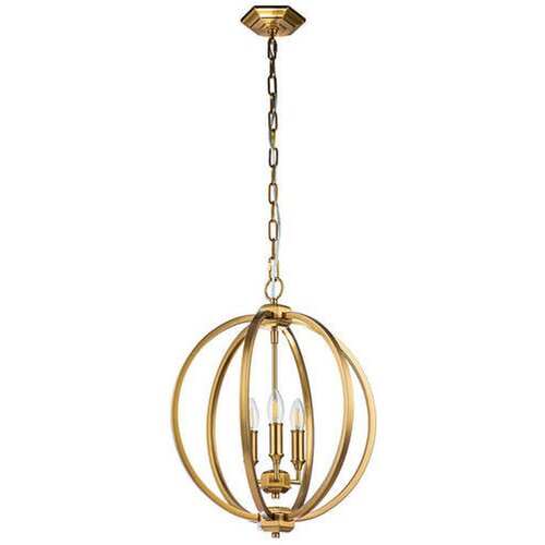 Elstead Lighting viseča svetilka Cene