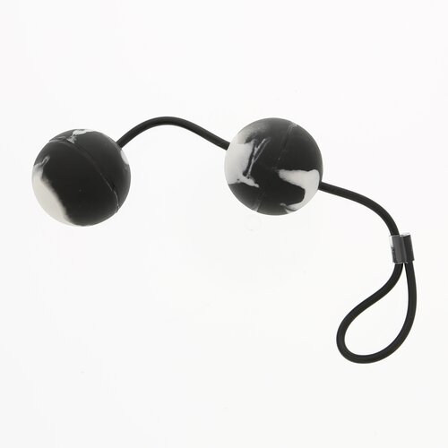 SevenCreations Marbilized Duo Balls Slike