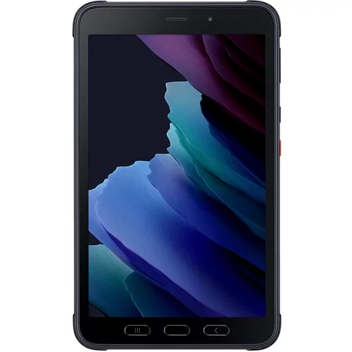 Samsung Galaxy Tab Active 3 LTE 64GB 4GB RAM SM-T575N Črna
