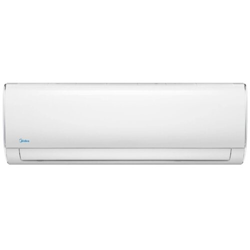 Midea MSAFCU 18HRFN8 QRDOGW Cene