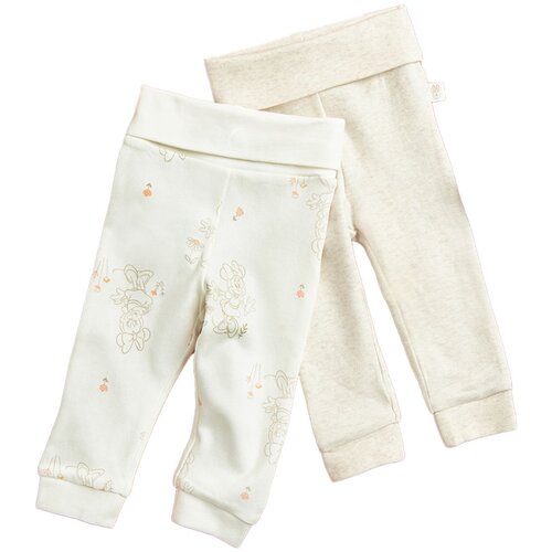 Cool club sp. deli žabice do pasu 2 kosa brez stopal DH LCG3100525-00 DISNEY D večbarvno 56 Cene