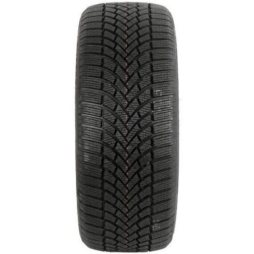Bridgestone Blizzak LM005 185/65 R15 88T Slike