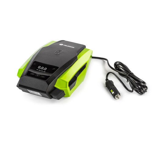 Auto kompresor 12V FDAK 12012 Fieldmann Cene