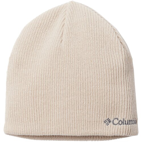 Columbia Kape Whirlibird Watch Beanie Bež Slike