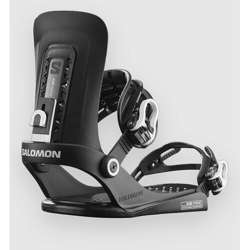 Salomon EDB Prime 2026 Snowboard vezi black Cene