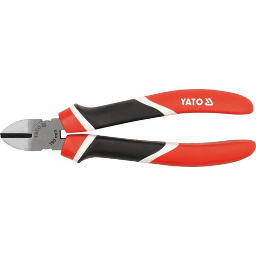 Yato Side Plears Crv 8 "1948, (21107638) Cene