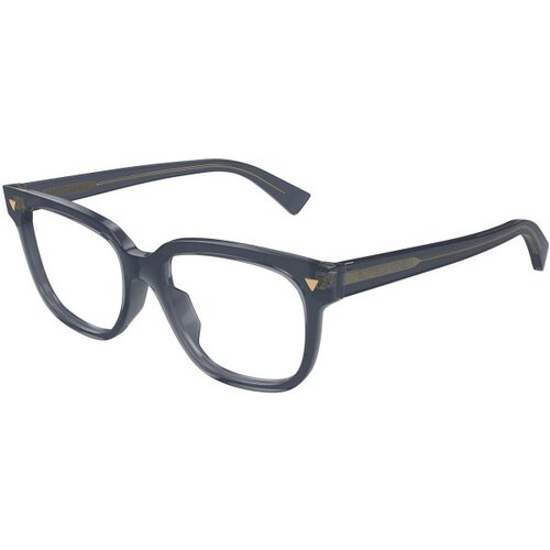 Bottega Veneta BV1257O 011 - L (55) Cijene