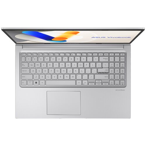 Asus Laptop Vivobook 15 X1504ZA-NJ887 Cijene