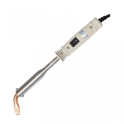 Olimp Sport Štapna lemilica 200W Cene