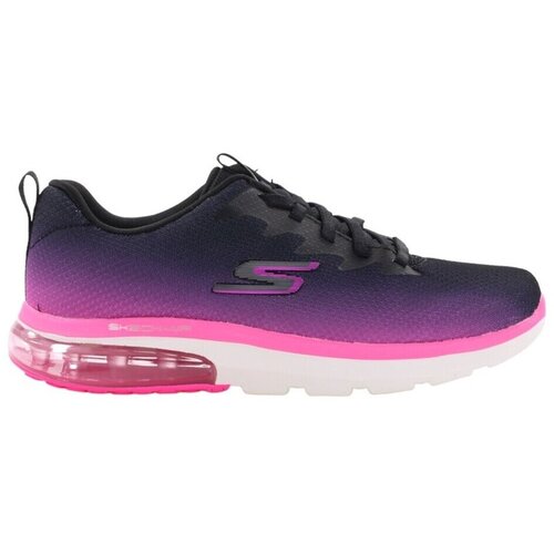 Skechers Nizke superge GO Walk Air 20 pisana Cene
