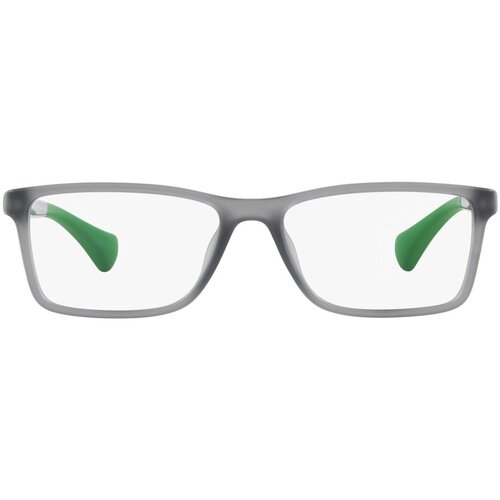  Miraflex Naočare MF 4012 L365 Cene