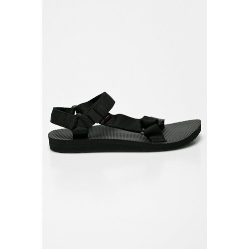 Teva - Sandale 1003987.BLK-BLK Slike