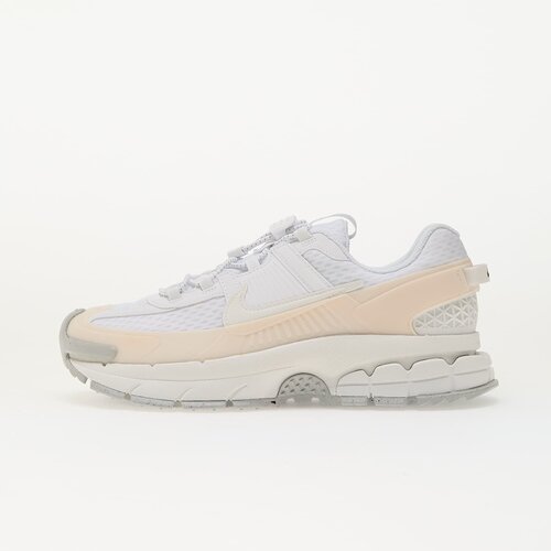 Nike Sneakers Zoom Vomero Roam White/ White-Summit White-Phantom EUR 42 Cene