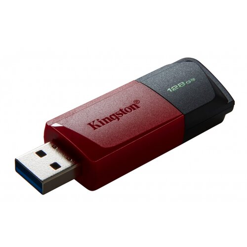 Kingston FD 128GBUSB3.2 DataTraveler Exodia M Cijene