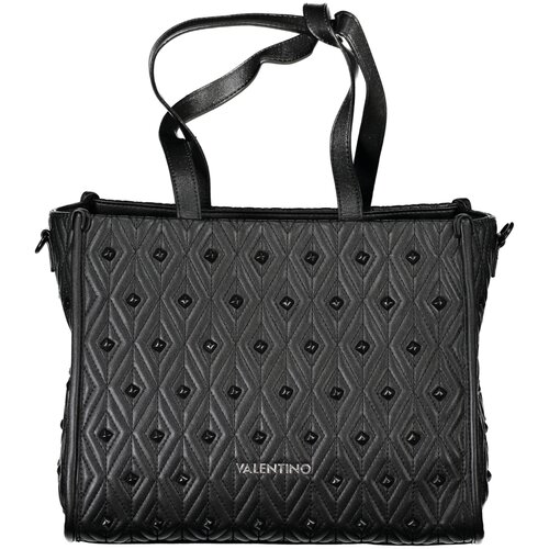 Valentino Bags WOMEN'S BAG BLACK Cene