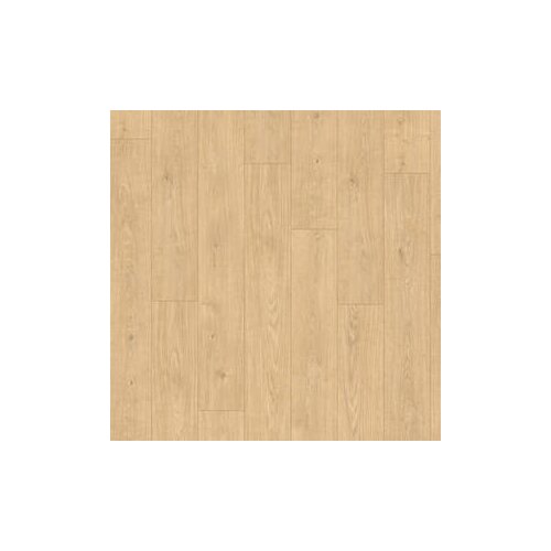  laminat journey 731 4V oak adriatic 505842003 Cene