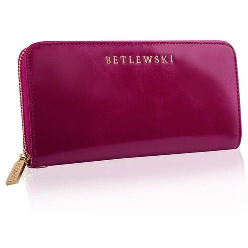 Betlewski BPDOL5201BORDO71649 sarena Cijene