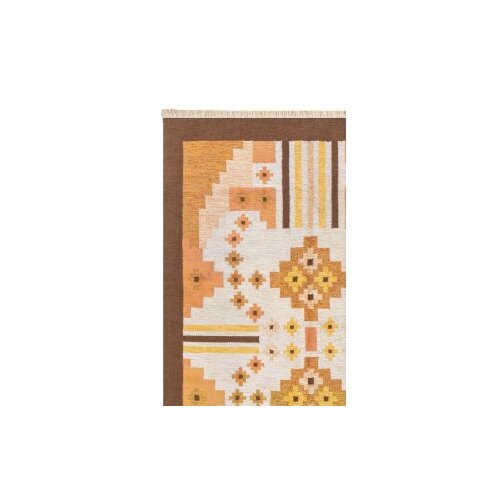 Conceptum Hypnose tepih, 200x300cm, &scaron;aren Cijene