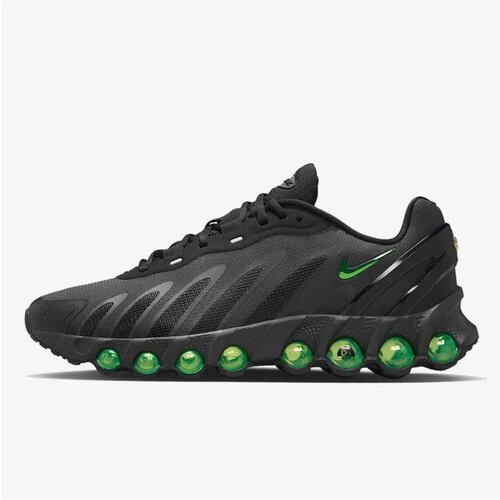 Nike Air max dn8 Cene