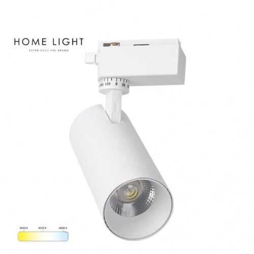  LED REF SINSKI LDG5130T-18 18W 3CCT BELI MONOFAZNI Cene