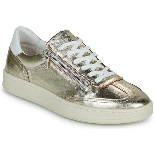 Casual Attitude TILANA Gold Cijene