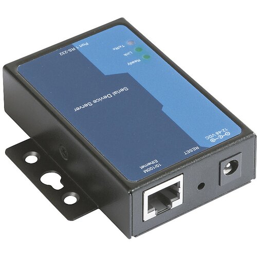 Kern YKI-01 RS-232/Ethernet adapter Cijene