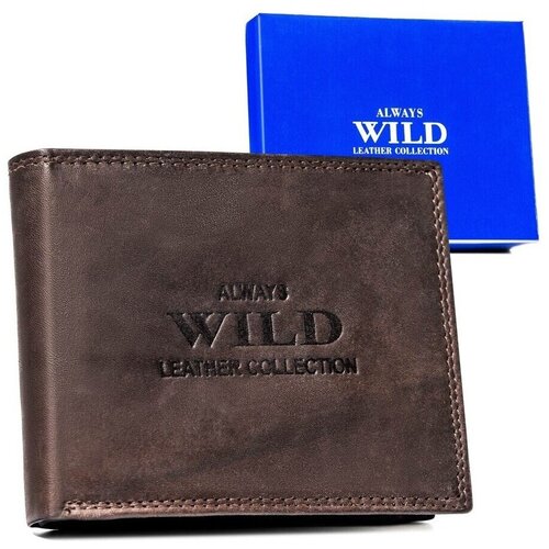 Always Wild AWN992MAL sarena Cene