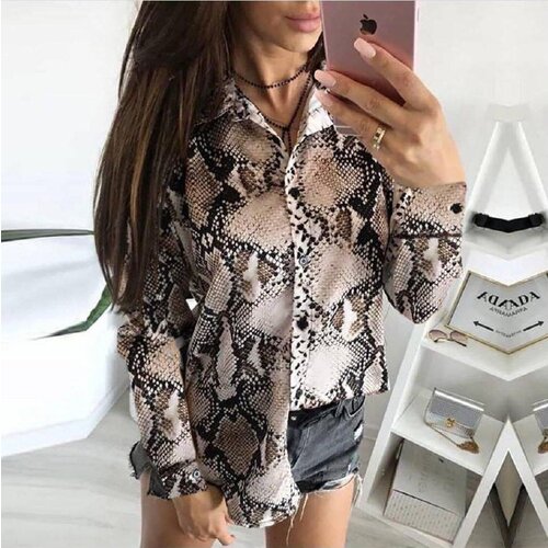  Bluza ORTIX Cene