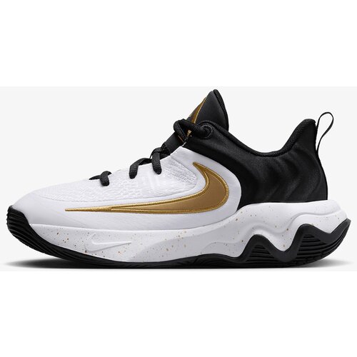 Nike Patike GIANNIS IMMORTALITY 4 GS Cene