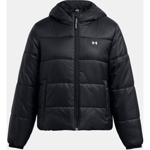 Under Armour Women's LW INSULATE JACKET - Women's Cijene