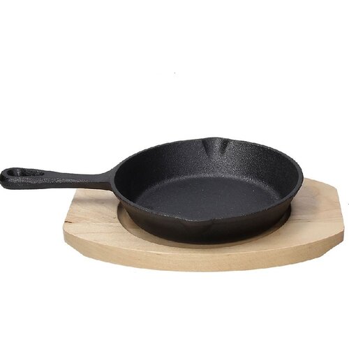 Tognana tava sa daskom Fusion Taste 15 cm Cijene