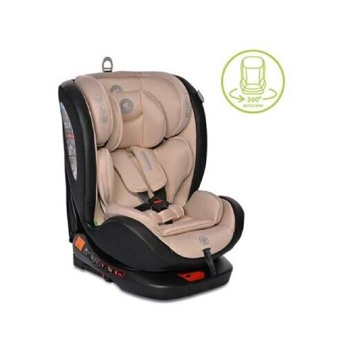 Lorelli Size Isofix 40-Auto sedi&scaron;te i Cene