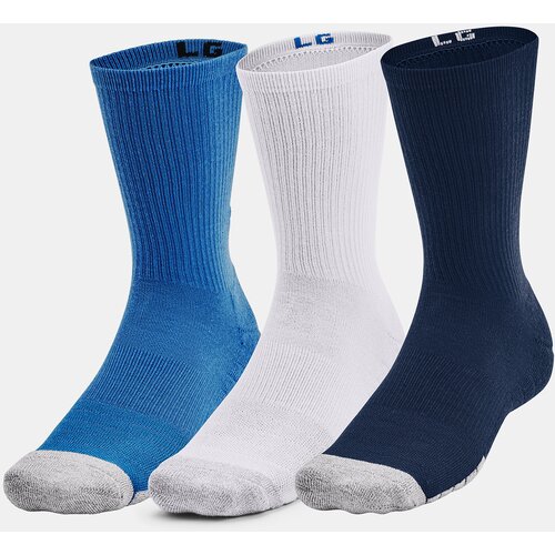 Under Armour Nogavice Socks Heatgear Crew Cene